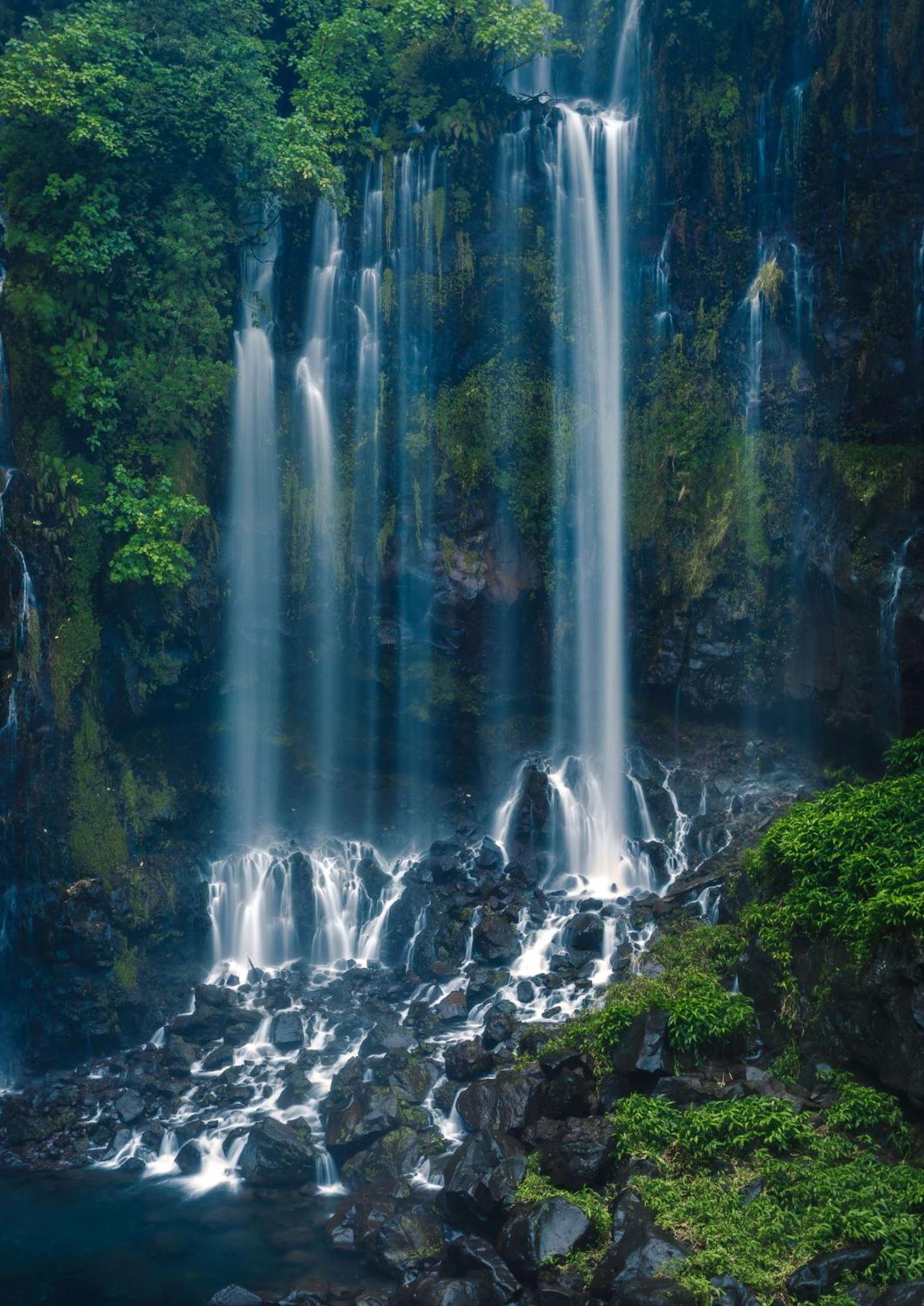 Radisson Hotel Saint Denis, La Reunion Esterno foto